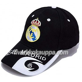 Real Madrid Lippis I 2019-2020